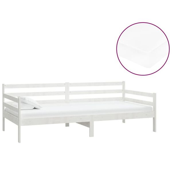 A apresentar a imagem do produto 1 de 10