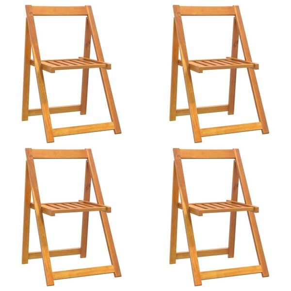 A apresentar a imagem do produto 1 de 10