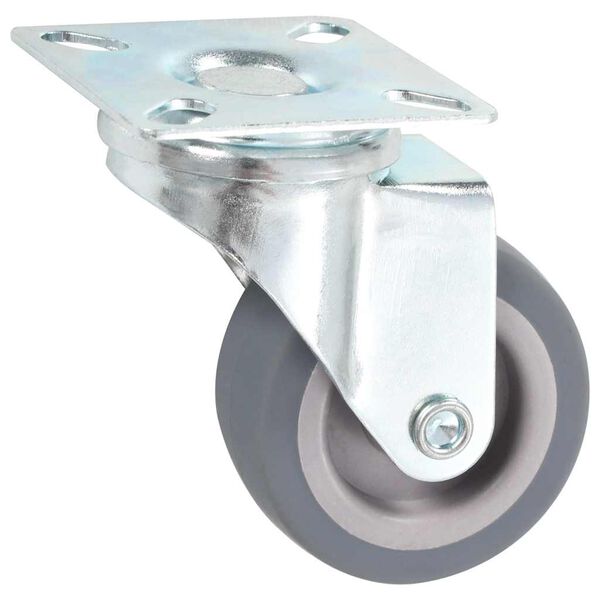 A apresentar a imagem do produto 3 de 9