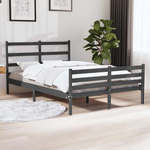 A apresentar a imagem do produto 2 de 6
