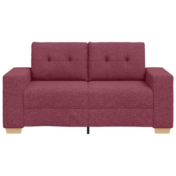 A apresentar a imagem do produto 4 de 9