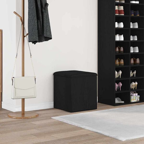 A apresentar a imagem do produto 2 de 12