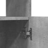 Imagem em miniatura do produto 10 de 13