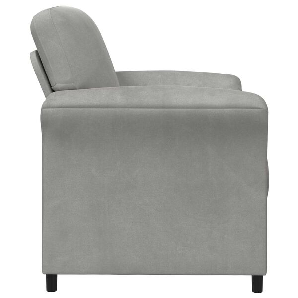 A apresentar a imagem do produto 4 de 9