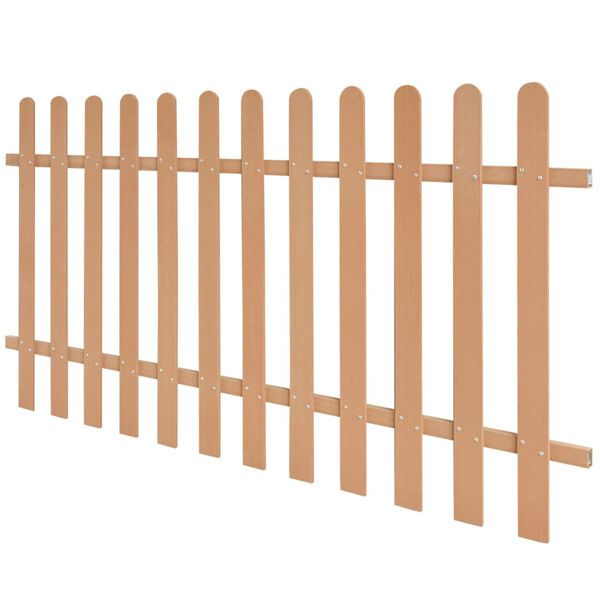 A apresentar a imagem do produto 2 de 5