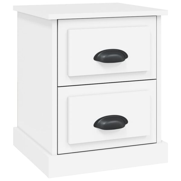 A apresentar a imagem do produto 1 de 10