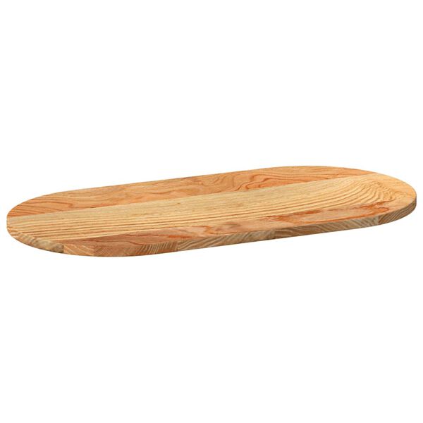 A apresentar a imagem do produto 4 de 10