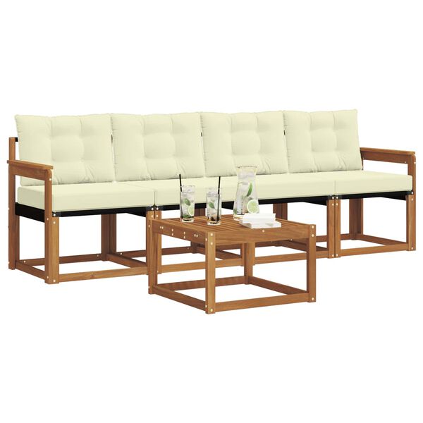 A apresentar a imagem do produto 3 de 9