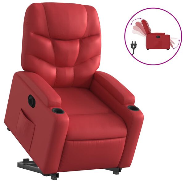 A apresentar a imagem do produto 1 de 17