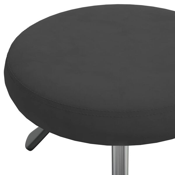 A apresentar a imagem do produto 4 de 6