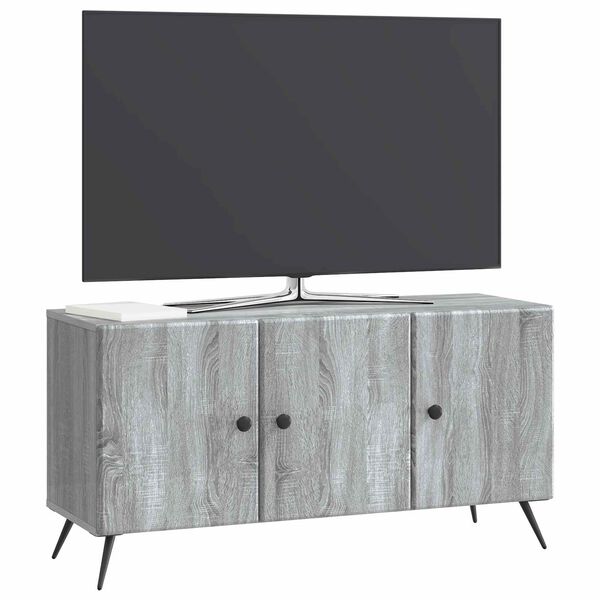 A apresentar a imagem do produto 2 de 11