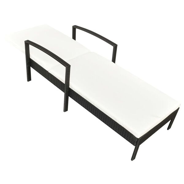 A apresentar a imagem do produto 3 de 6