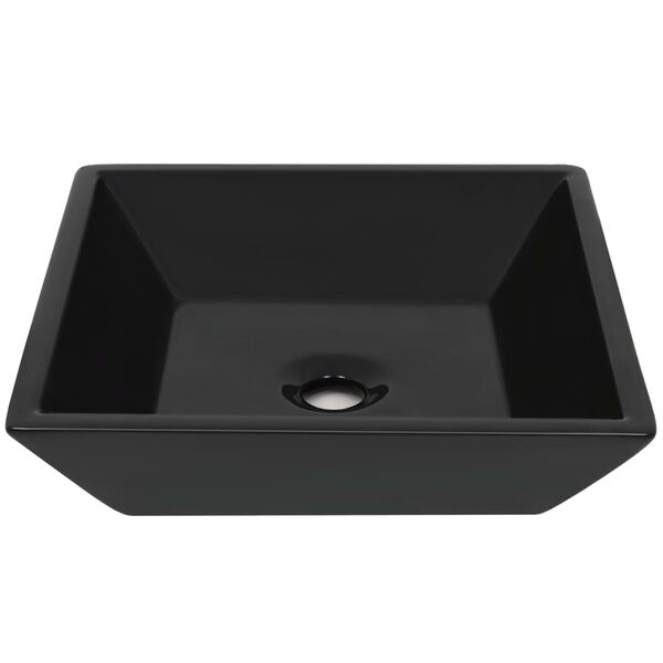 A apresentar a imagem do produto 3 de 6