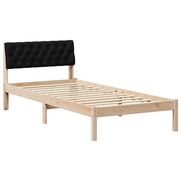 A apresentar a imagem do produto 1 de 11