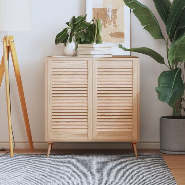 A apresentar a imagem do produto 2 de 6