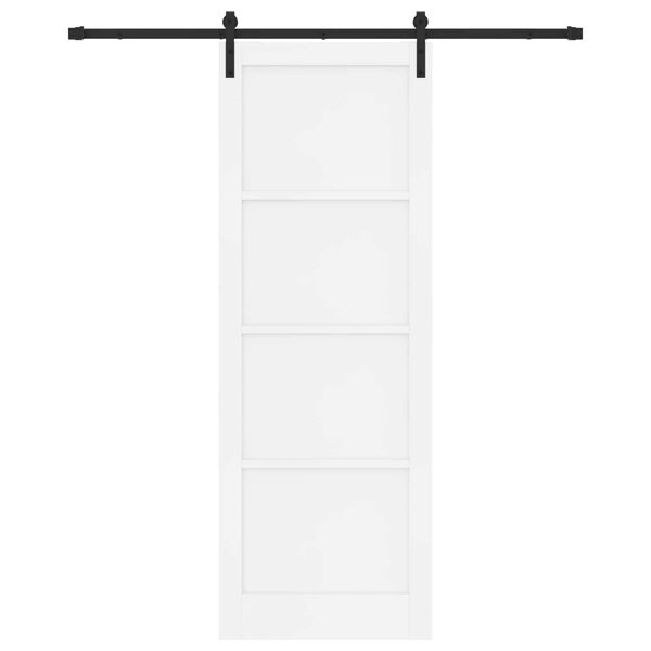 A apresentar a imagem do produto 4 de 11