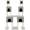 Imagem em miniatura do produto 3 de 7