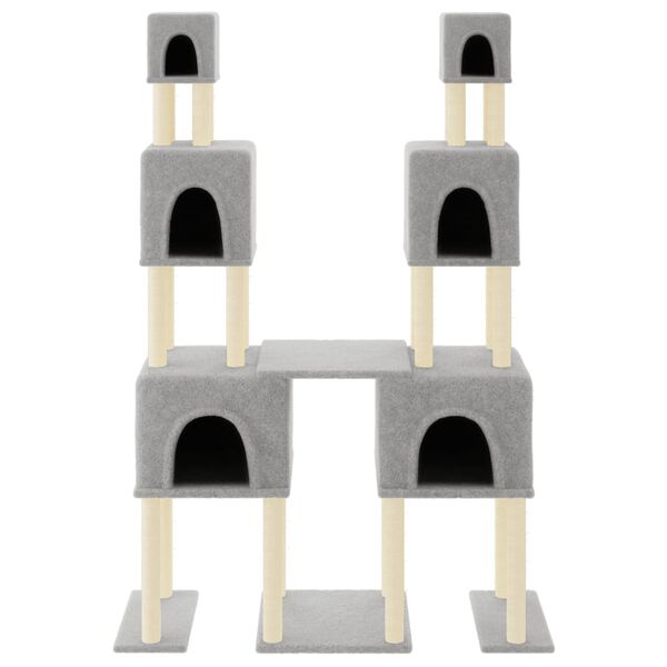 A apresentar a imagem do produto 3 de 7