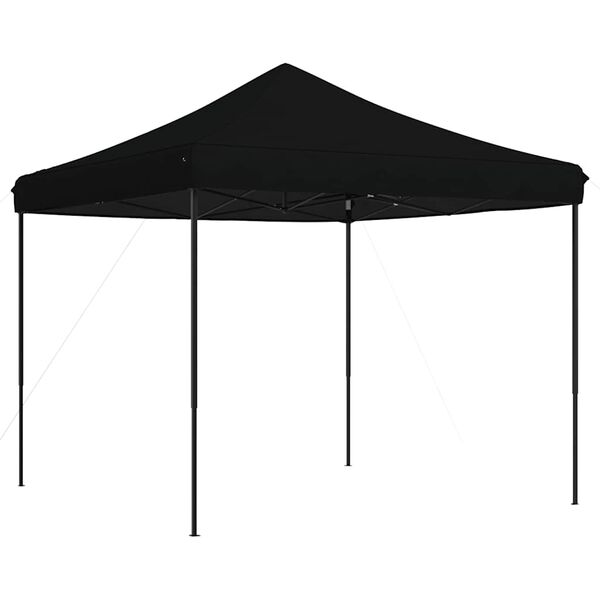 A apresentar a imagem do produto 1 de 9