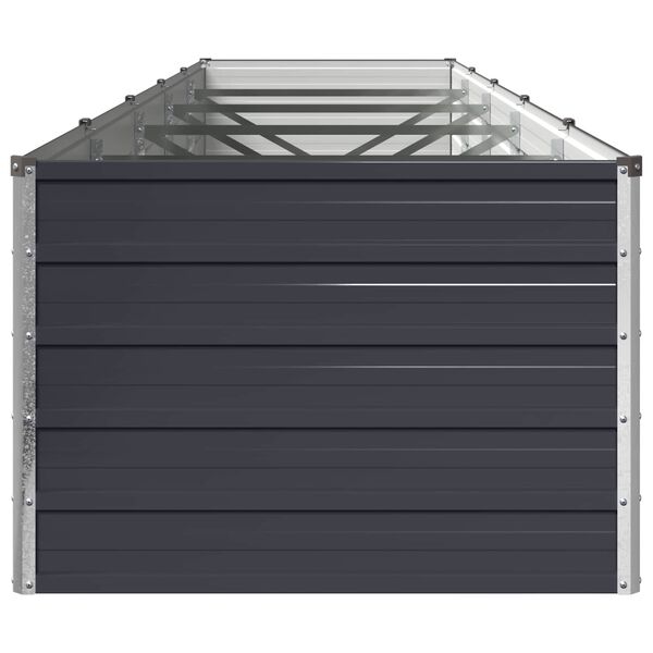 A apresentar a imagem do produto 4 de 9