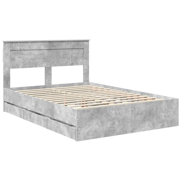 A apresentar a imagem do produto 4 de 14