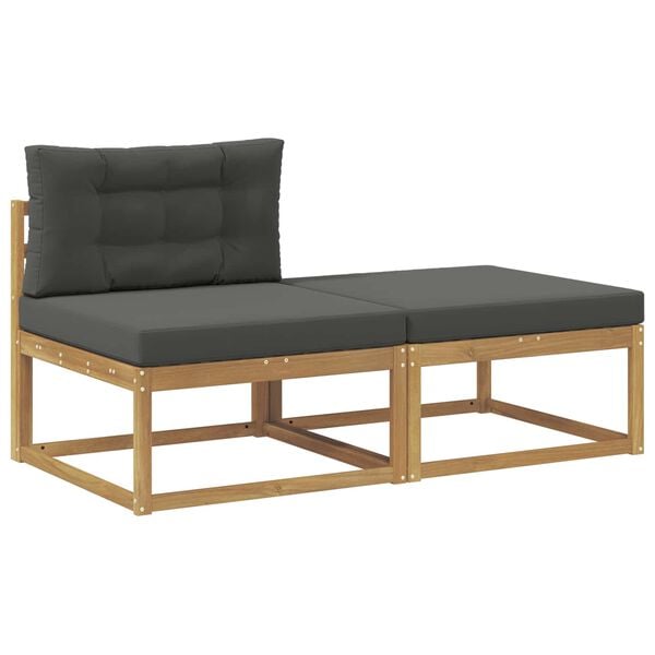 A apresentar a imagem do produto 1 de 7