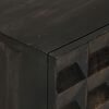 Imagem em miniatura do produto 6 de 13