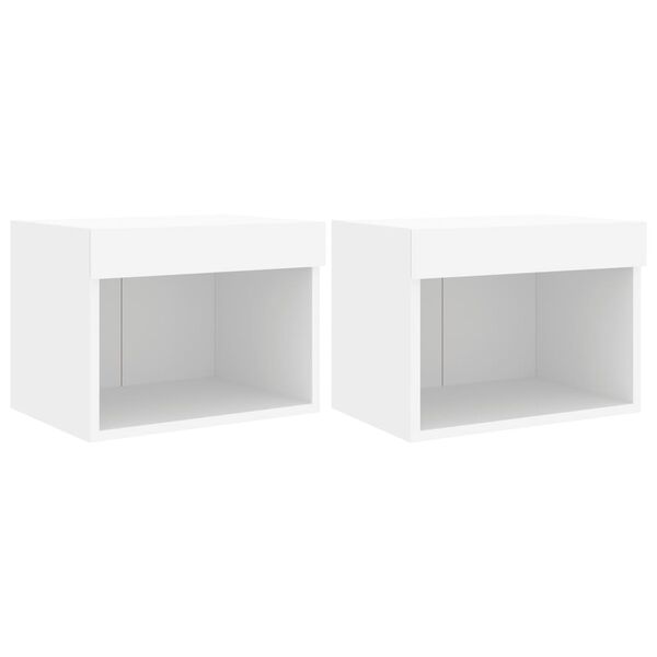 A apresentar a imagem do produto 1 de 18