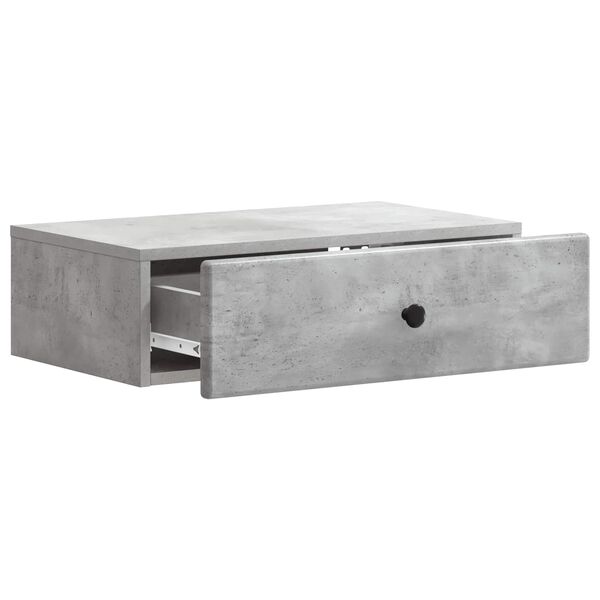 A apresentar a imagem do produto 3 de 8