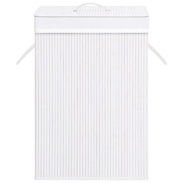 A apresentar a imagem do produto 4 de 9