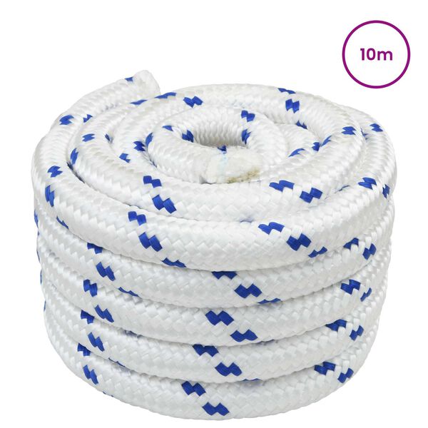A apresentar a imagem do produto 2 de 7