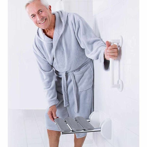 A apresentar a imagem do produto 2 de 7