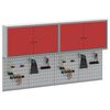 Imagem em miniatura do produto 3 de 10