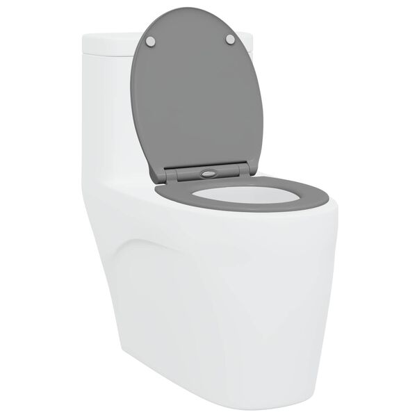A apresentar a imagem do produto 3 de 11