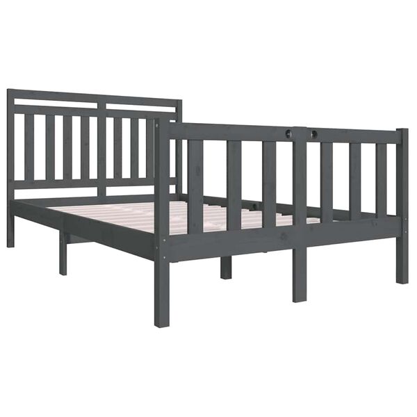 A apresentar a imagem do produto 3 de 9