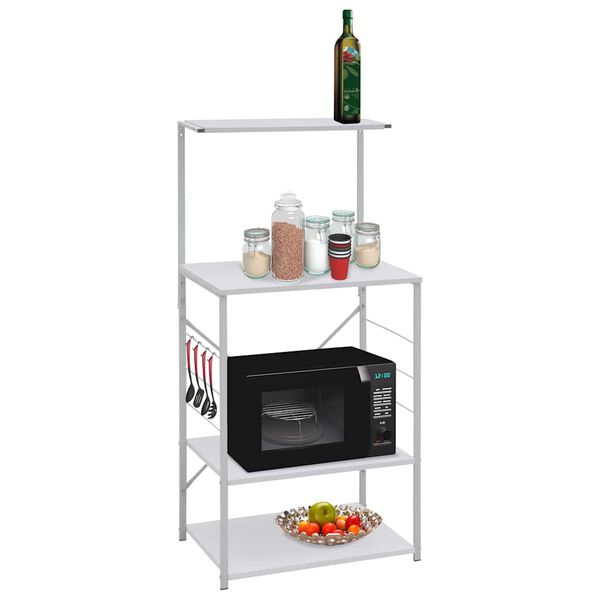 A apresentar a imagem do produto 2 de 8