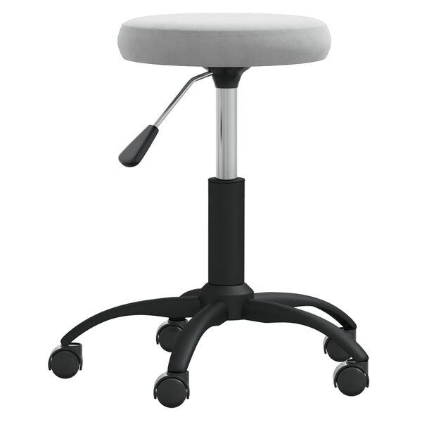 A apresentar a imagem do produto 3 de 7