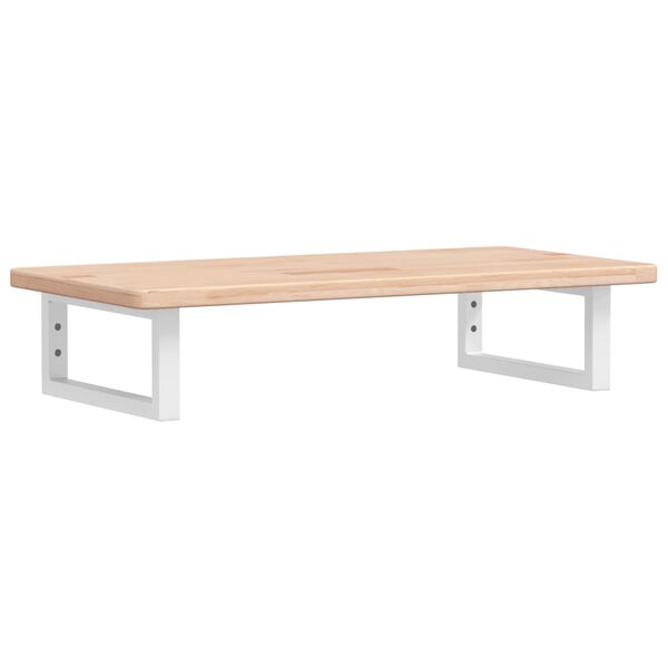 A apresentar a imagem do produto 1 de 11