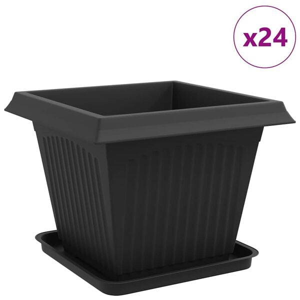 A apresentar a imagem do produto 1 de 12