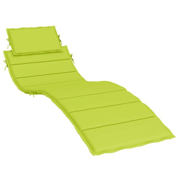 A apresentar a imagem do produto 1 de 11