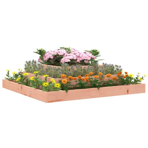 A apresentar a imagem do produto 3 de 7