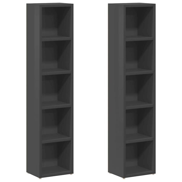 A apresentar a imagem do produto 1 de 11