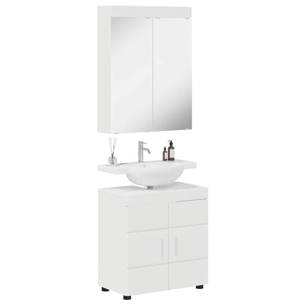 A apresentar a imagem do produto 3 de 13