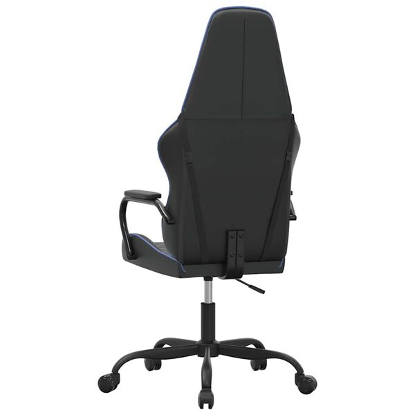A apresentar a imagem do produto 4 de 14