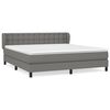 Dark_grey