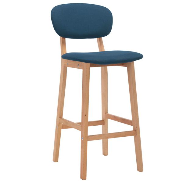 A apresentar a imagem do produto 2 de 9