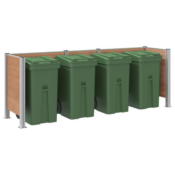 A apresentar a imagem do produto 3 de 10