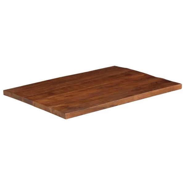 A apresentar a imagem do produto 2 de 9