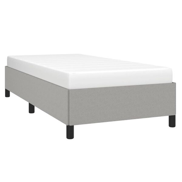 A apresentar a imagem do produto 4 de 10