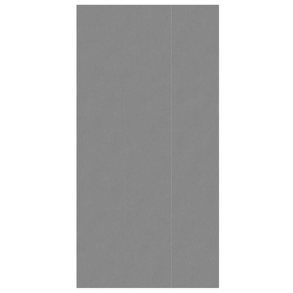 A apresentar a imagem do produto 3 de 9